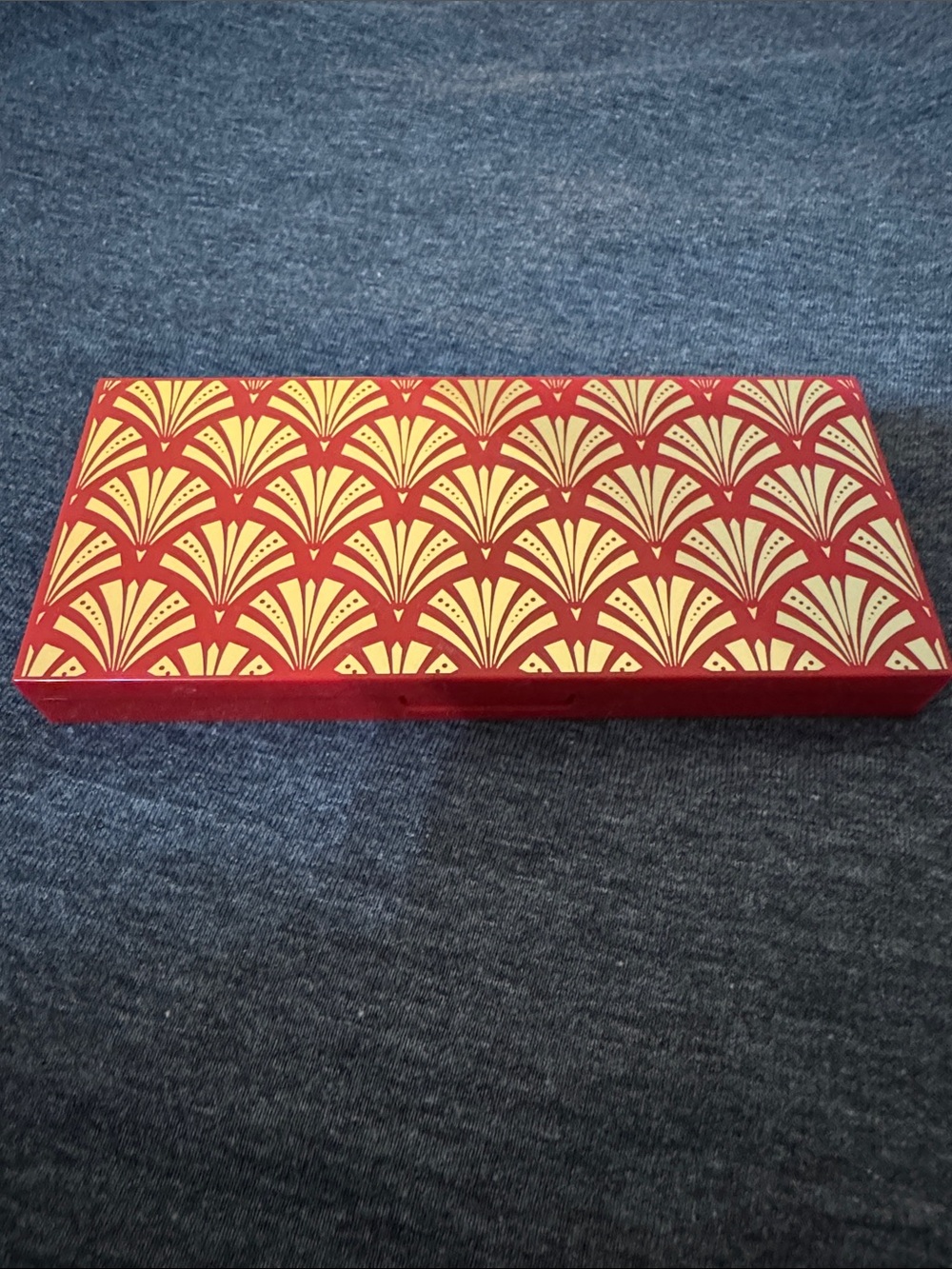 Estee Lauder Limited Edition Trick of the Eyes Eyeshadow Palette NEW